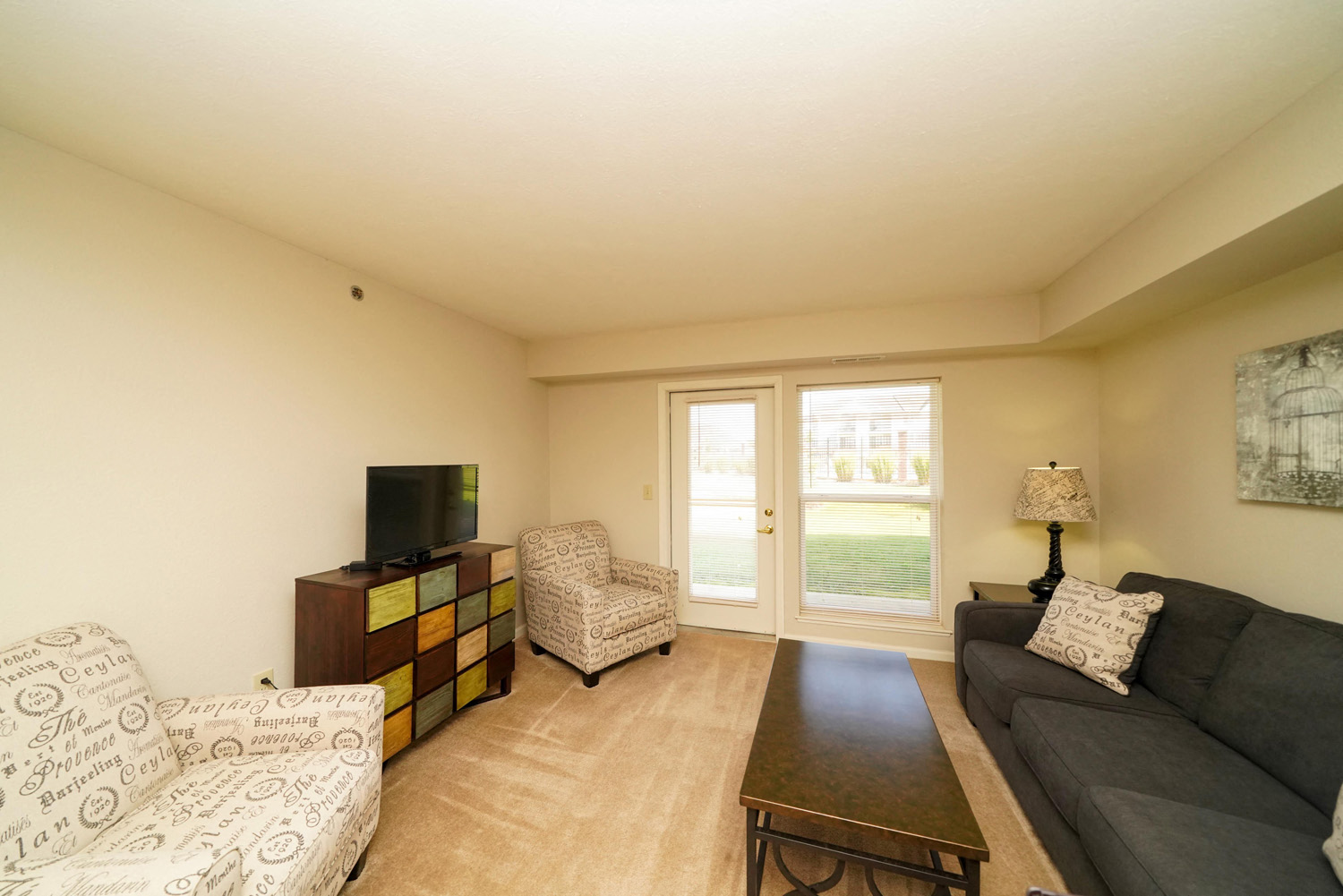 Madison Alabama Storage Units Dandk Organizer